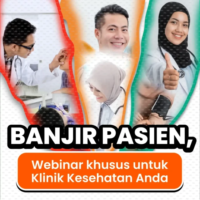 1733197095387-rect47_11zon-1536x1536