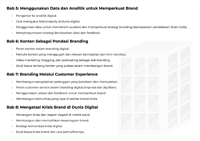 1744023951939-Screenshot 2025-04-07 at 17.37.55