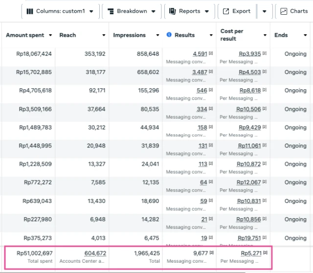 1740241787433-Full boost post update2