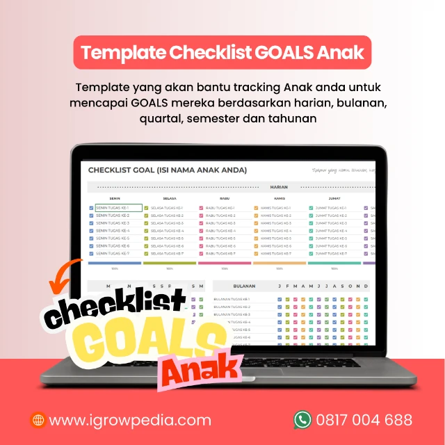 1747309552051-CGA v2