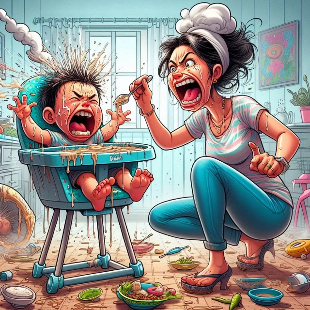 1730688772983-_cc8e66ea-a103-45cf-ac18-8c570d79273c