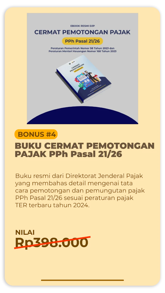 1743951153633-bonus (3).webp