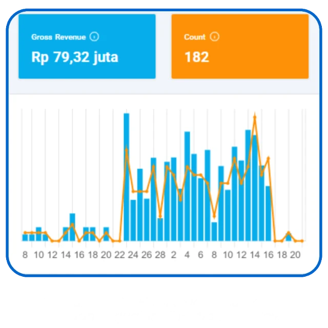 1742537659224-Add a subheading (1)