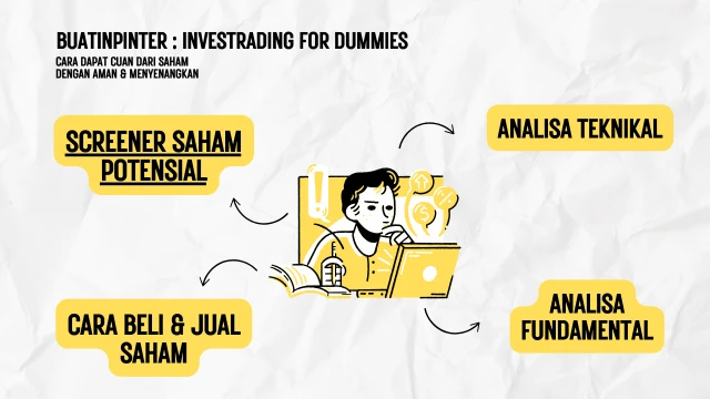 1741858478279-iklan saham modul