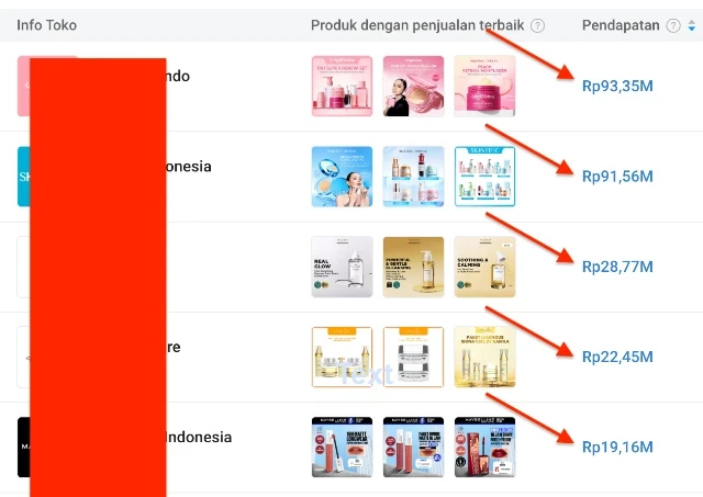 1742453550562-proof 2