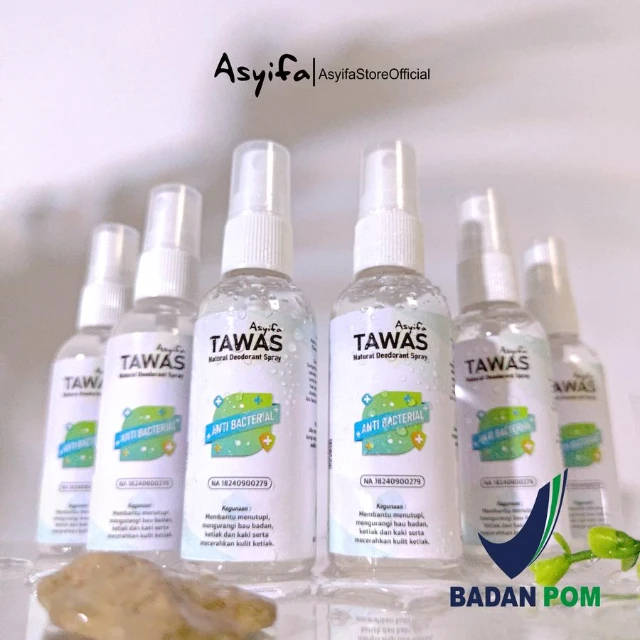 1740710211553-42e024bccd064480a5979b4b2829907f~