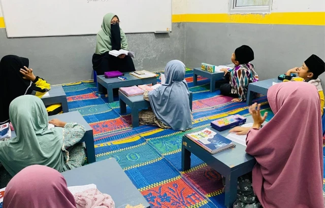 1747885393842-Kelas Yang Interaktif.webp