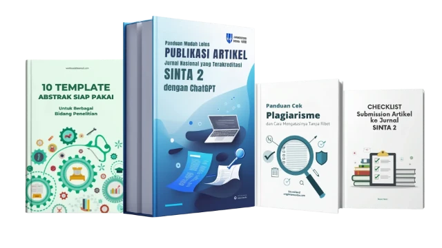 1745313997152-Publikasi Artikel SINTA 2