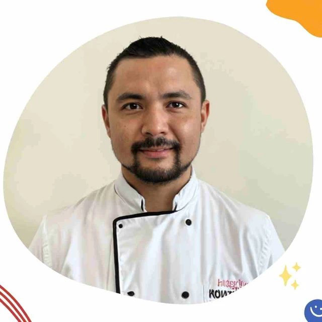 1731648979279-Landing Page ChatGPT Super Training