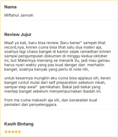 1732578210049-image 518NN