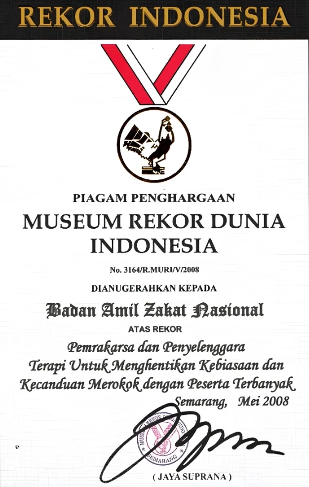 1748019801246-Screenshot 2025-05-24 000305.webp