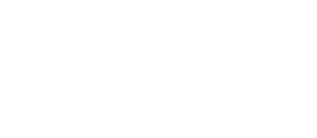 1745725785949-HBU WHITE