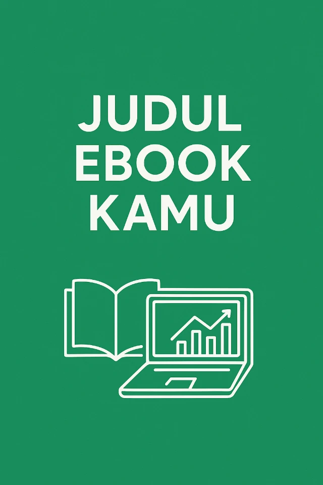 1746773697412-ChatGPT Image May 9, 2025, 01_49_15 PM