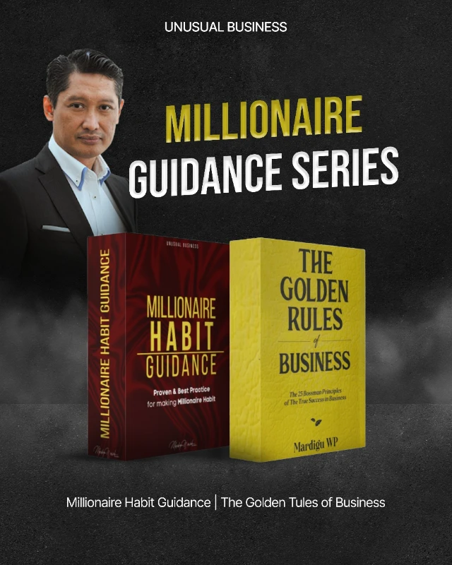 1745919795621-WhatsApp Image 2025-04-18 at 16.41.20