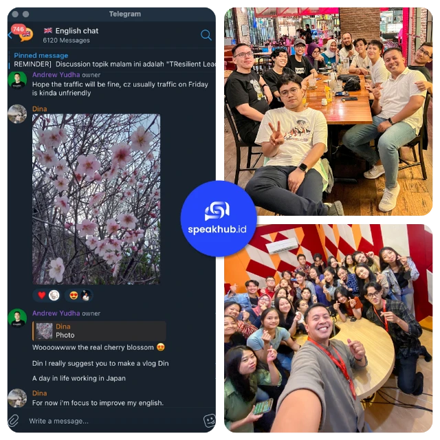 1741080814660-Fitur Speakhub community