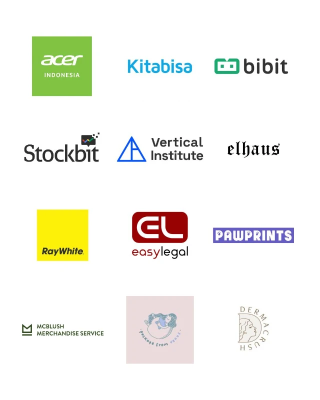 1741007402216-Compiled brands