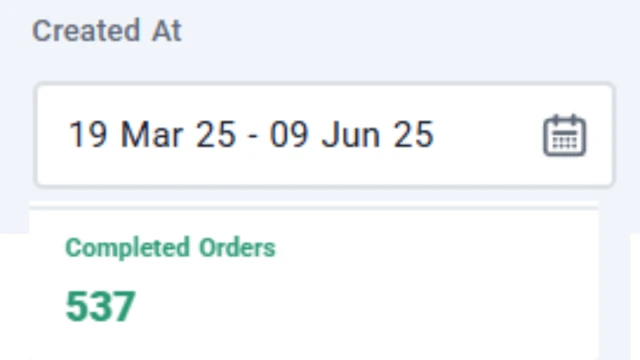 1749458436339-Copy of Untitled Design