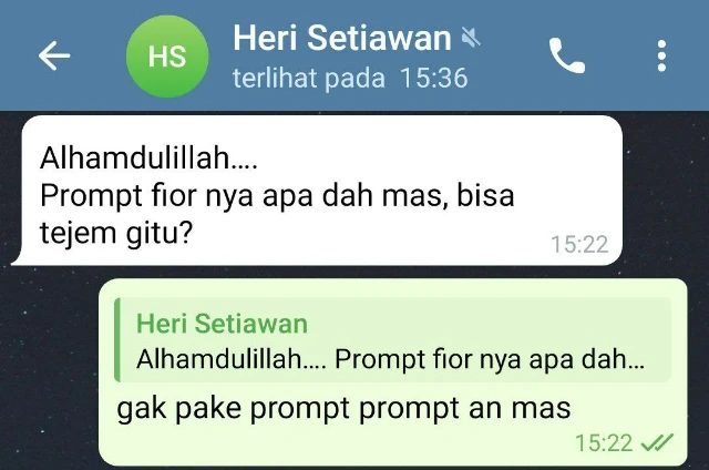 1747468349692-no prompt 1