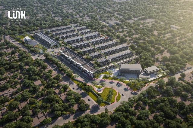 1731611710226-BW BIRD EYE VIEW - SITE PLAN