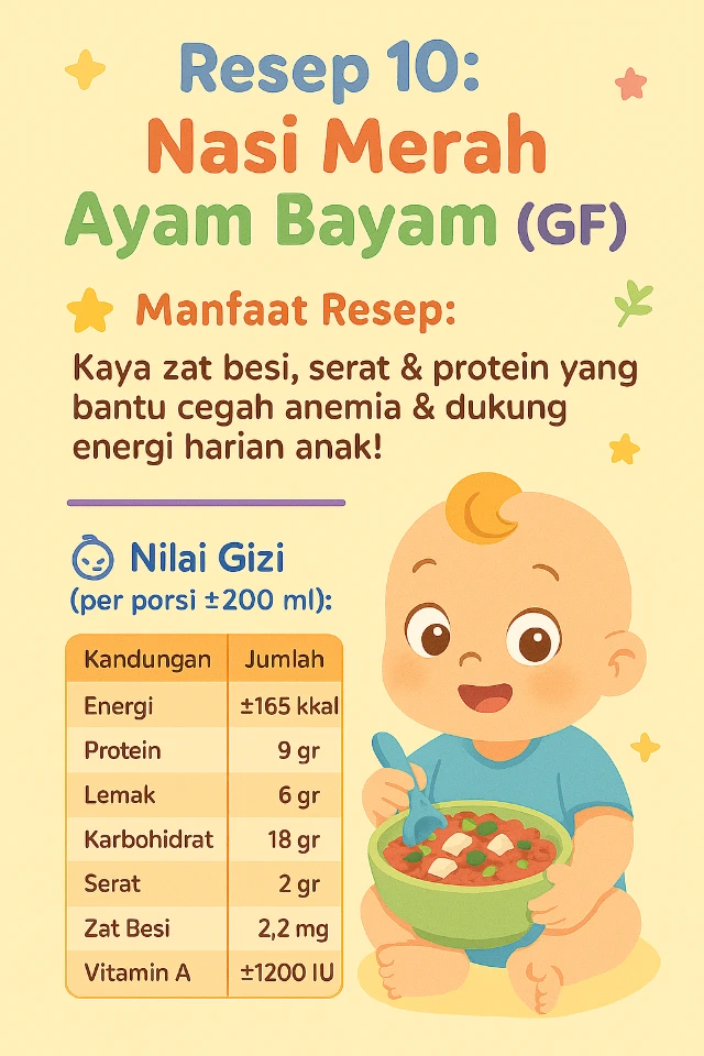 1746086697374-hal 22.webp