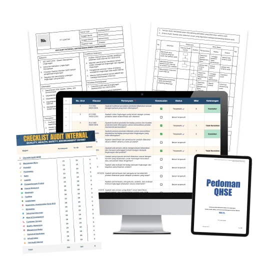 1738879871070-bongkarbisnis_5_3d mockup