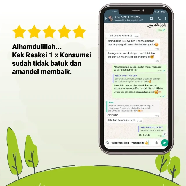 1745552885559-TESTI PROMANDEL_1