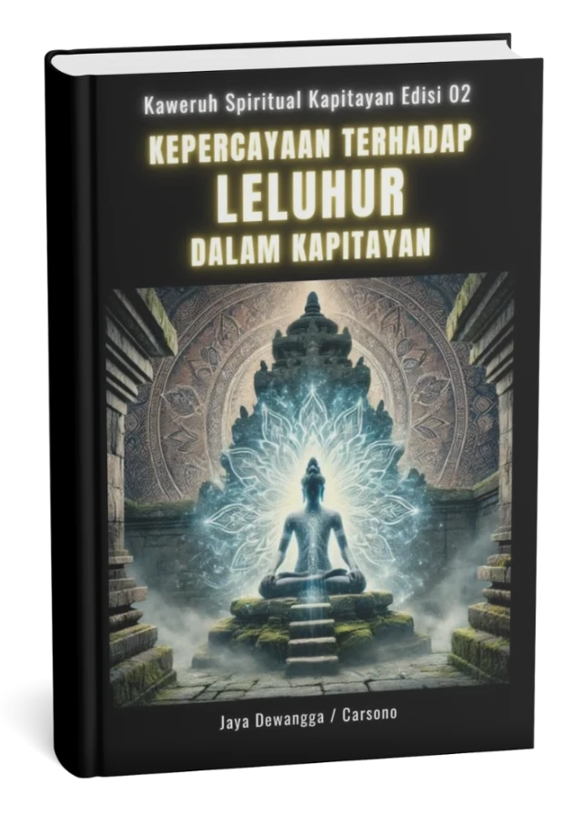 1744948504909-A5 (4)