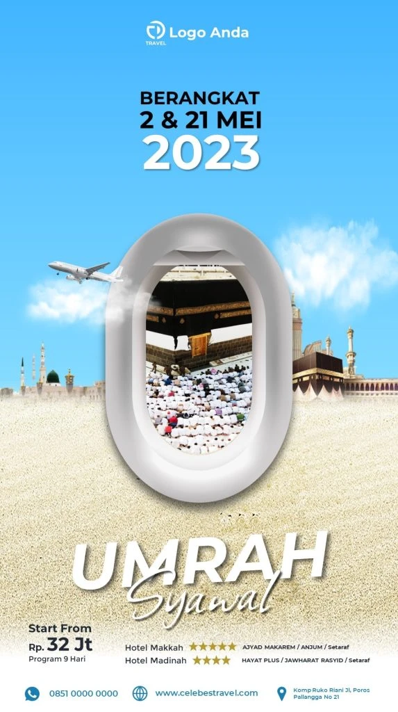 1724760225921-story 10.webp