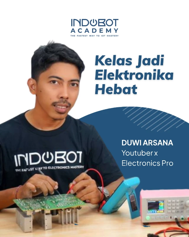 1750403018484-Landing Page Elektronika Hebat