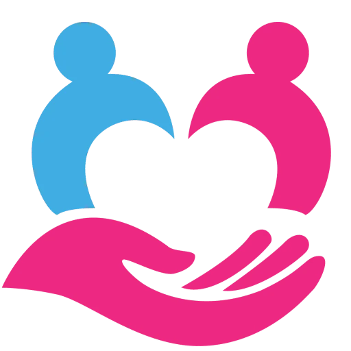 1740365022647-cropped-Logo-site_11zon