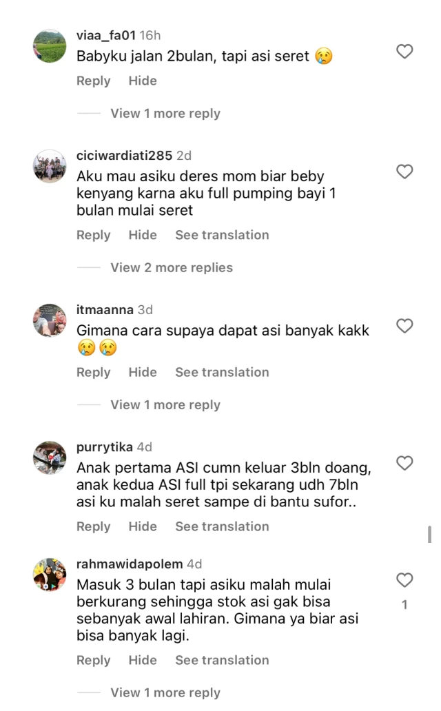 1729531690542-Jepretan Layar 2024-10-22 pukul 00.28.02