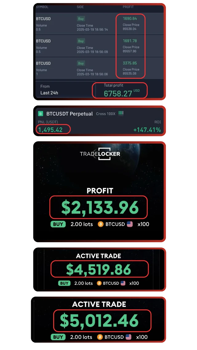 1743299356772-FM (3)