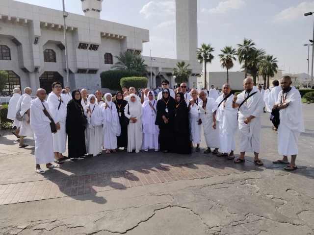 1747326940168-10 (1)