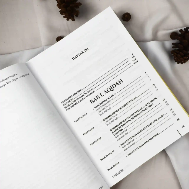 1731939674749-ezgif.com-optiwebp (1)