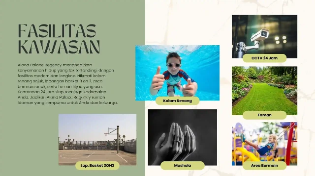 1742303792811-Alana Palace Regency (7)