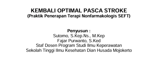 1748508741581-Screenshot 2025-05-29 154807.webp