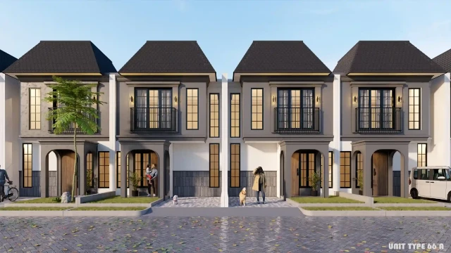 1741878208680-3D Alana Palace Regency (8)