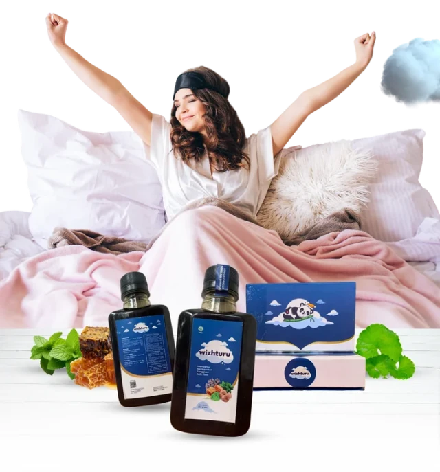 1732597774538-Assets LP Wizhturu (9)