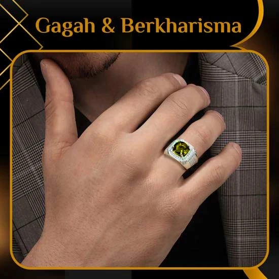 1732791247320-fitur1-15