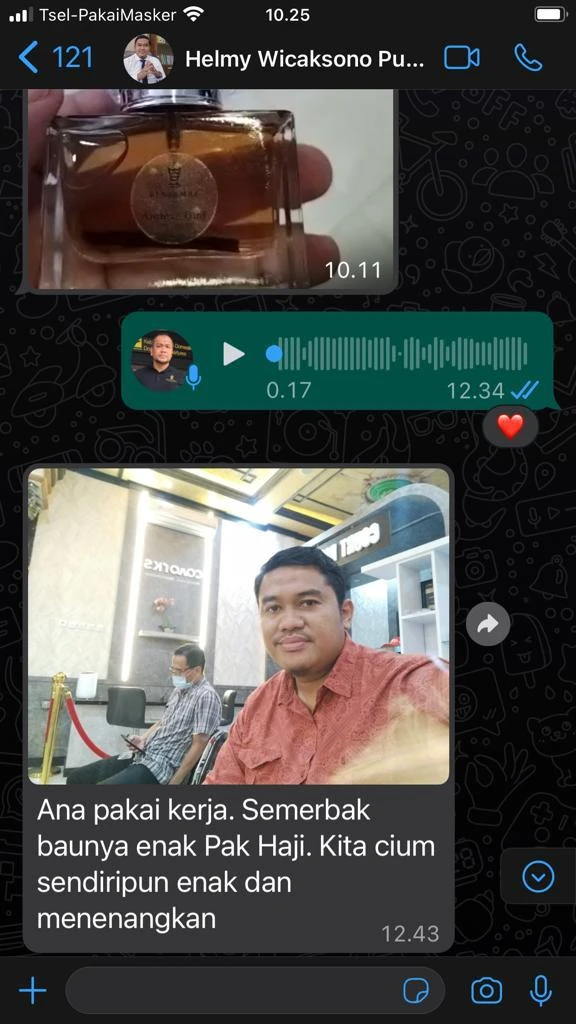 1731202864764-WhatsApp Image 2023-06-20 at 22.48.50 (1).webp