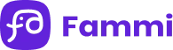 1750065666624-Logo Fammi