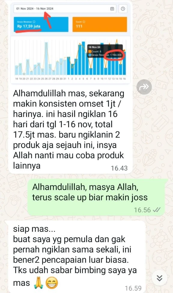 1732701780933-testi 17jt