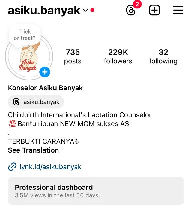 1730608104467-IMG_7888