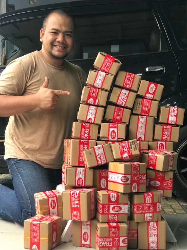 1729183680138-Pengiriman Benjamaloud