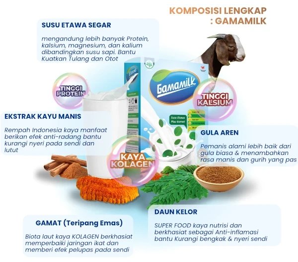 1745767164028-1731574299939-slice13