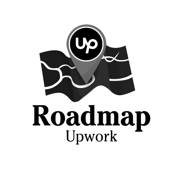 1744431901641-Logo Hd-min