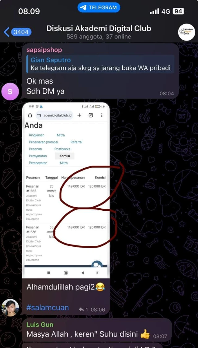 1730523991790-photo_2024-11-02 12.04.22-min