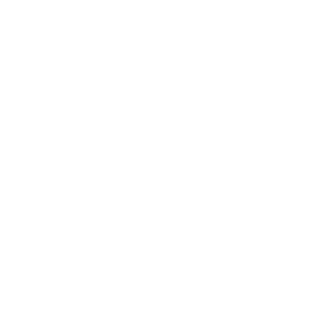 1747368546052-Logo Japanka White