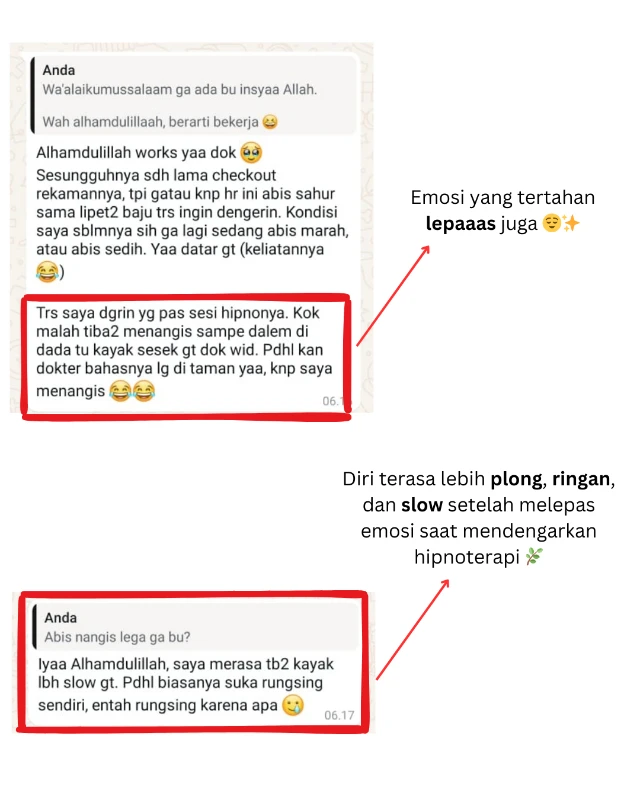 1741058940221-Testimoni - Brighterthansunrise