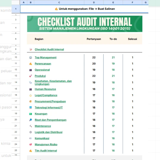 1736596968084-Frame 10.webp